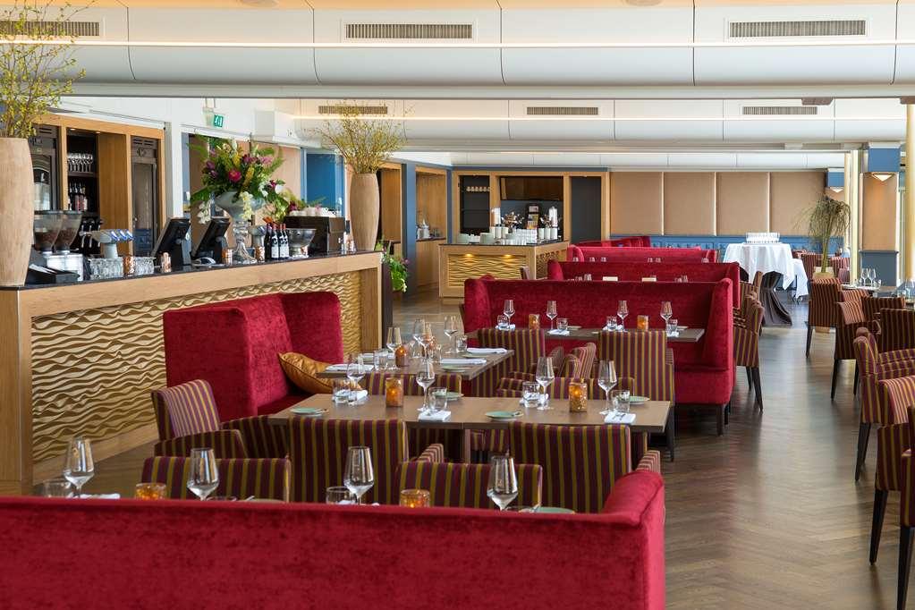 Grand Amrâth Kurhaus Scheveningen