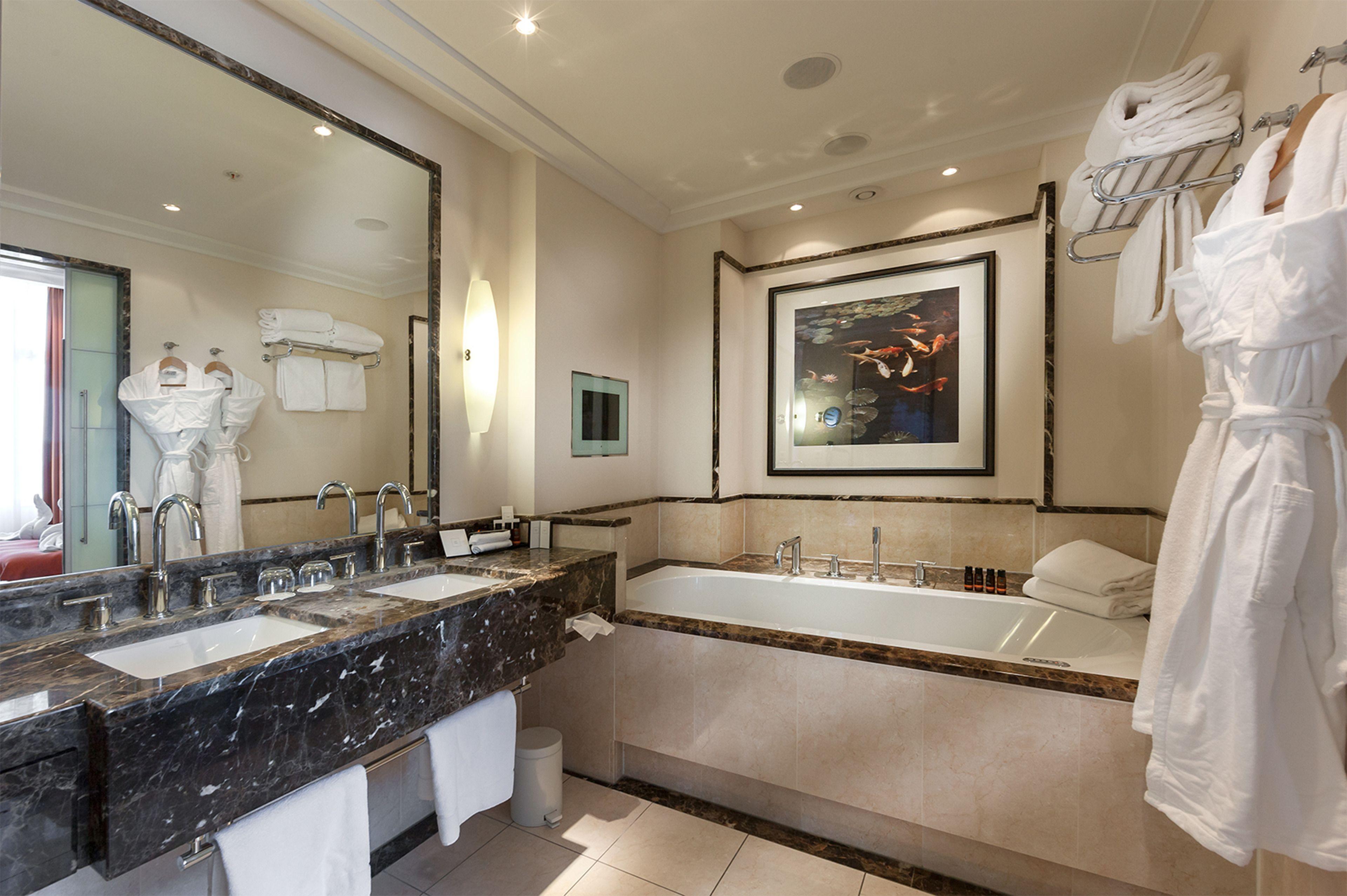 Grand Amrâth Kurhaus Scheveningen Hotel