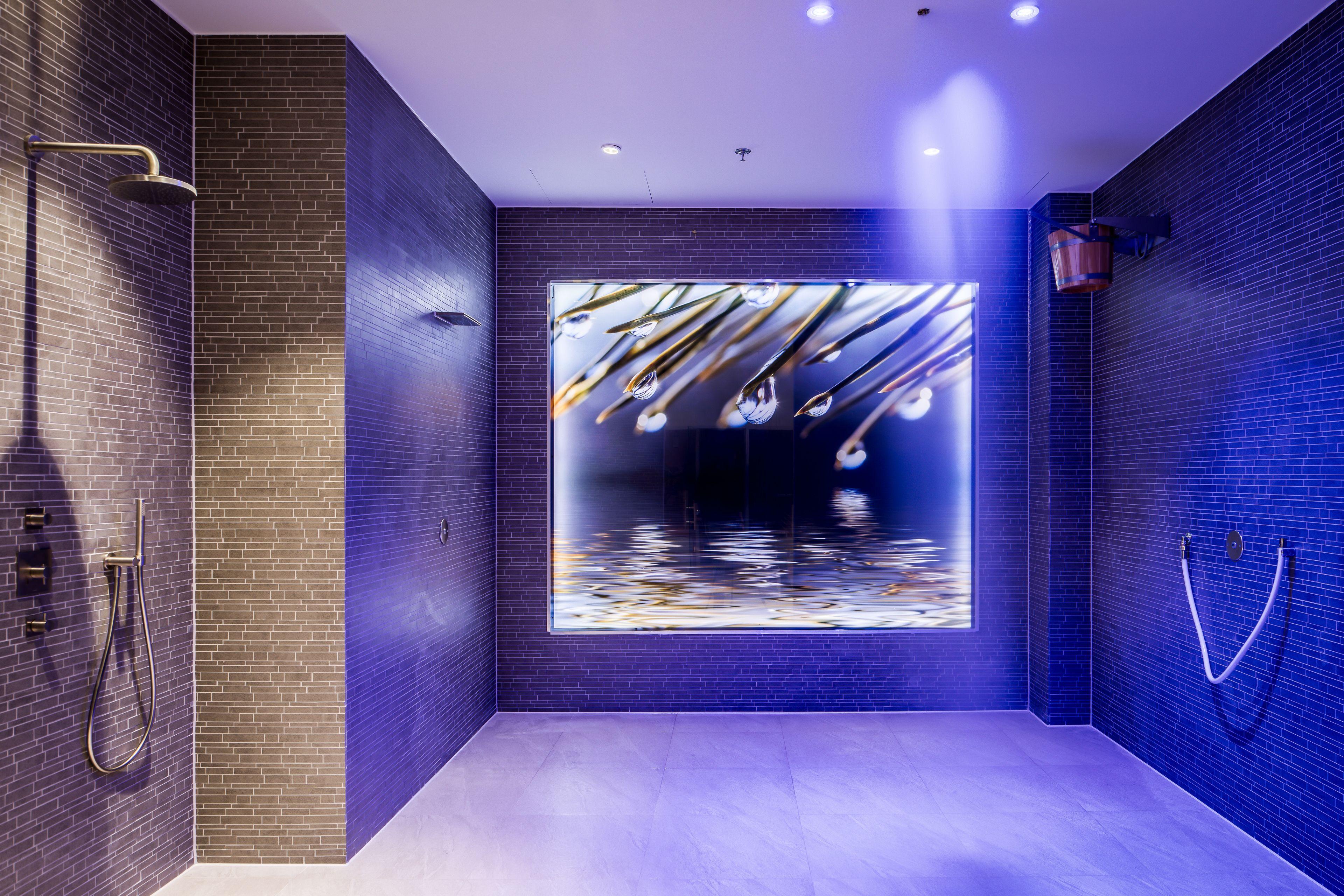 Grand Amrâth Kurhaus Scheveningen Hotel Den Haag