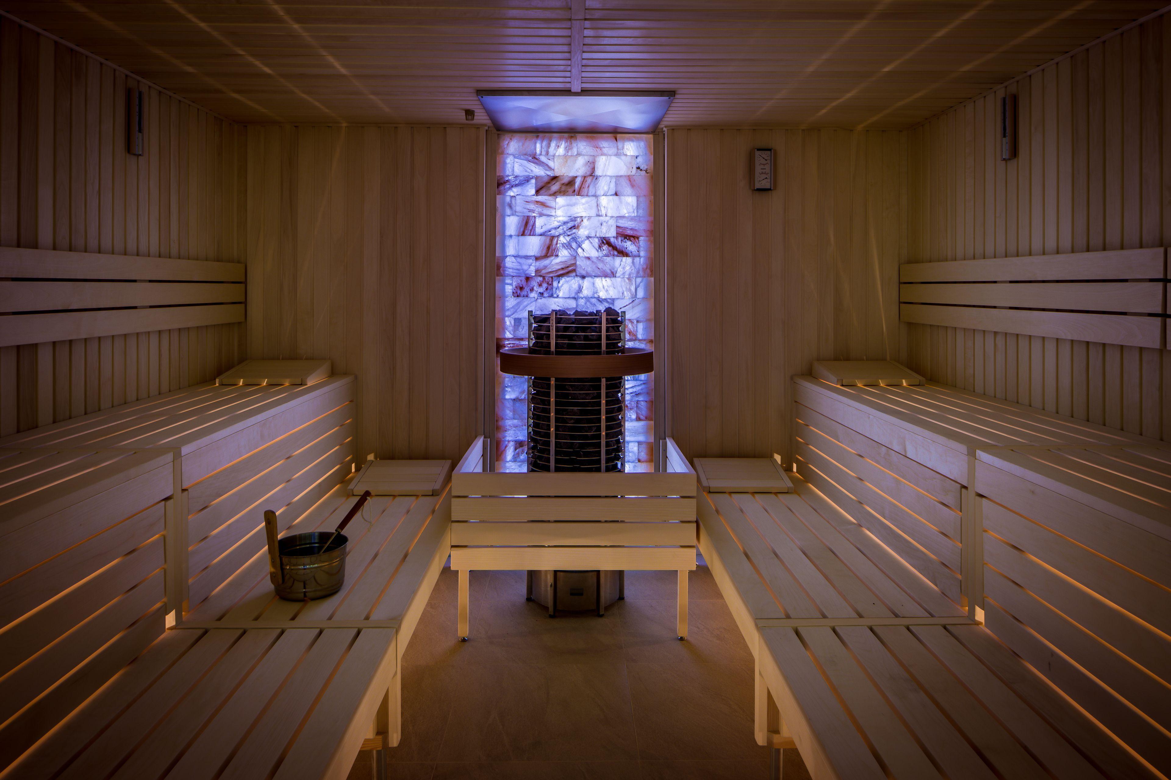 Grand Amrâth Kurhaus Scheveningen 5*