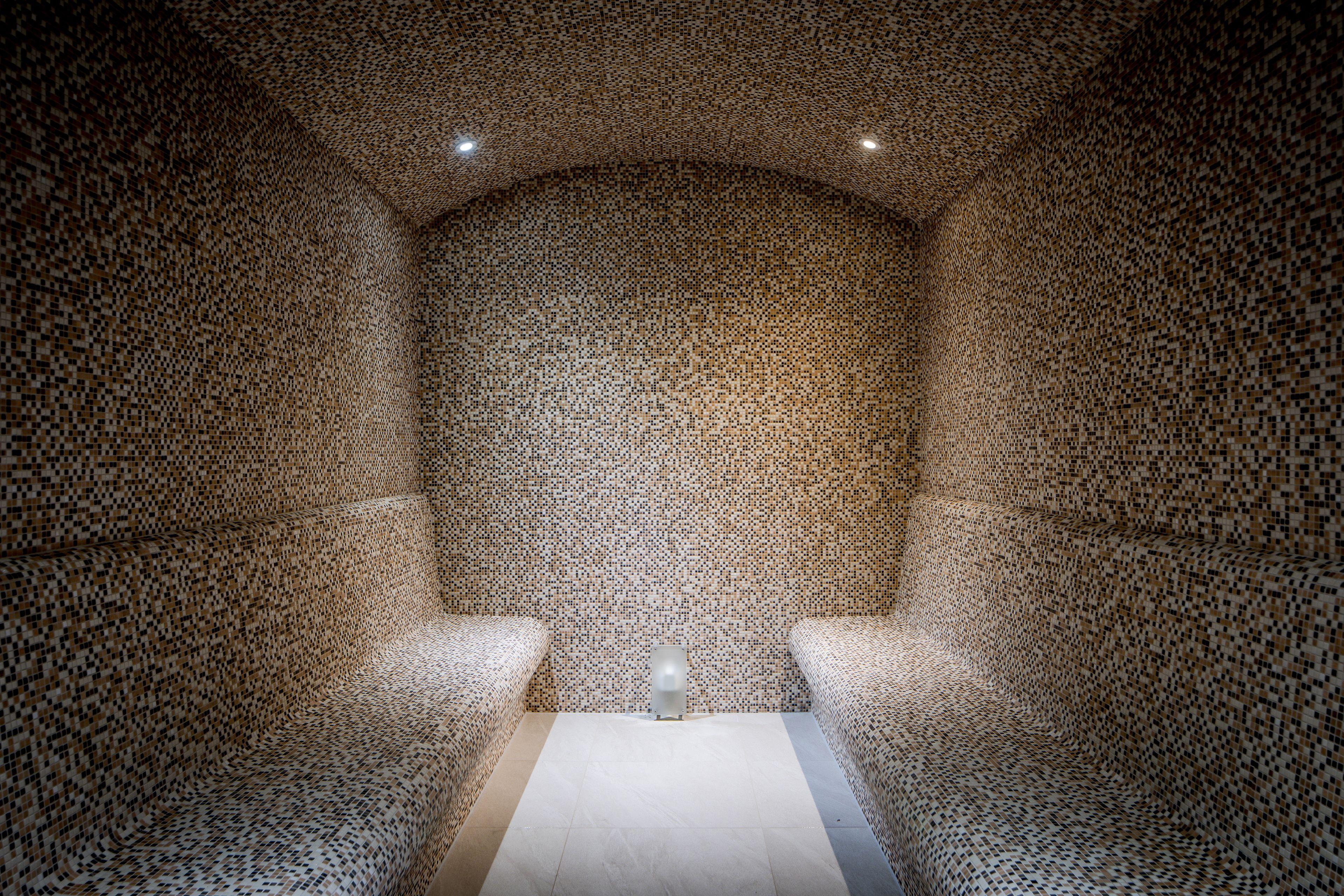 Hotel Grand Amrâth Kurhaus Scheveningen 5*