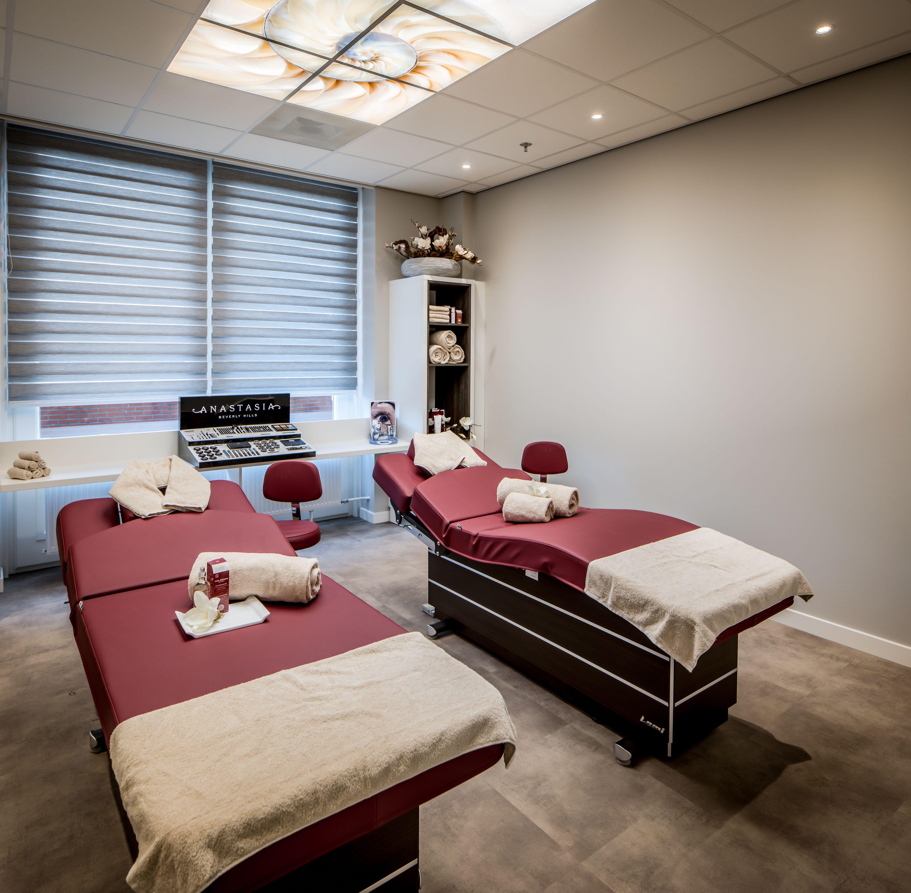 Grand Amrâth Kurhaus Scheveningen Den Haag