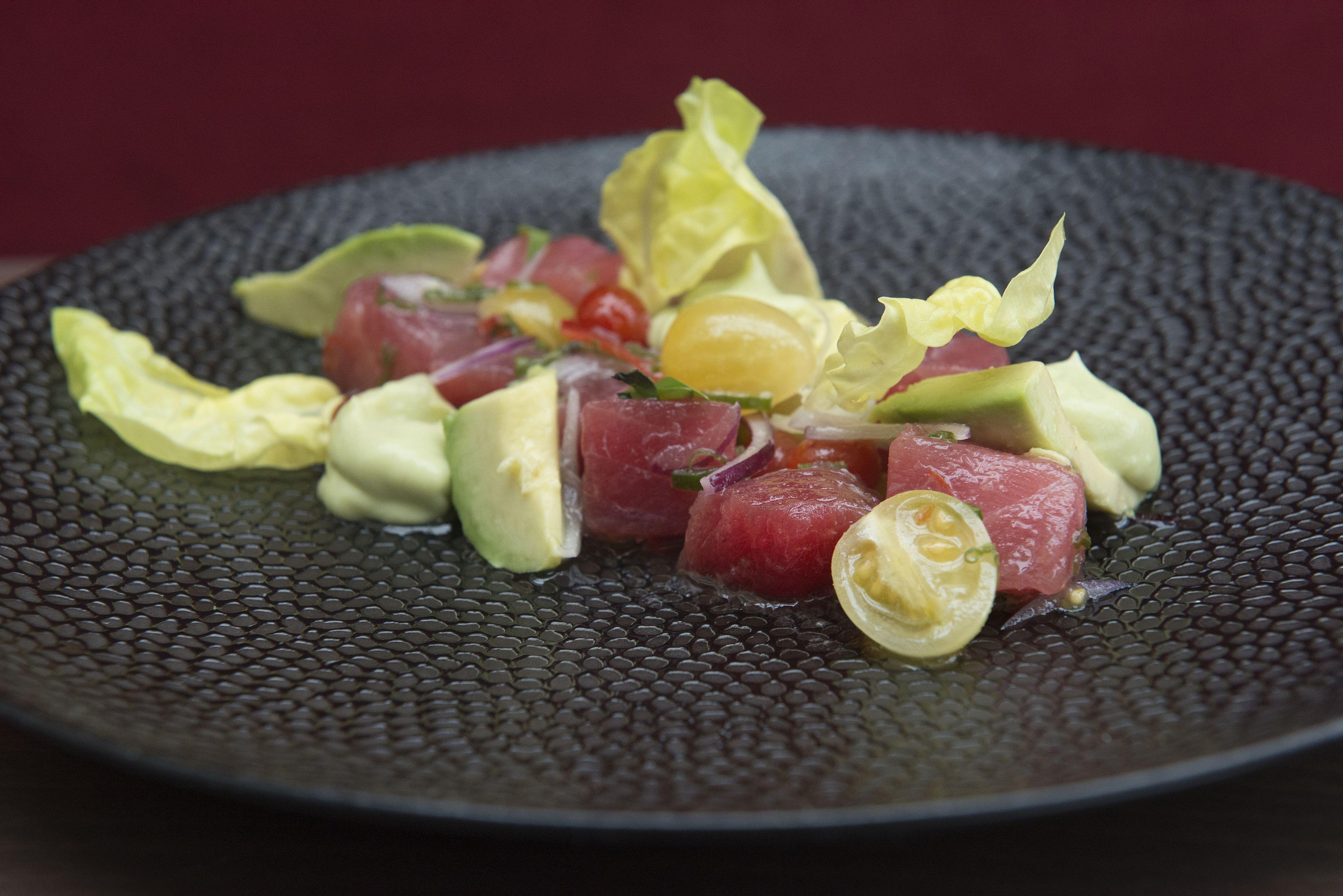 Grand Amrâth Kurhaus Scheveningen Hotel Den Haag